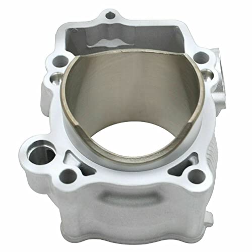 Pangolin Wr250F Yz250F Cylinder Head 5Xc-11311-20-00 For 2001-2013 Wr250F Yz250F Std Bore 77Mm Aftermarket Parts, 1 Year Warranty #TOP4