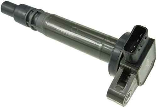 Bobine d'allumage NGK U5086 48912 pour stopper la surconsommation d'essence