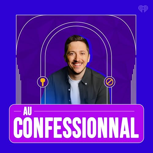 Big Brother C&eacute;l&eacute;brit&eacute;s : Kate, ses cl&eacute;s perdues et les conseils du patron secret 🗝️