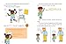 Gender Identity for Kids: Find Yourself, Understand Others and Respect Everybody