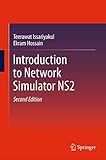Introduction to Network Simulator NS2