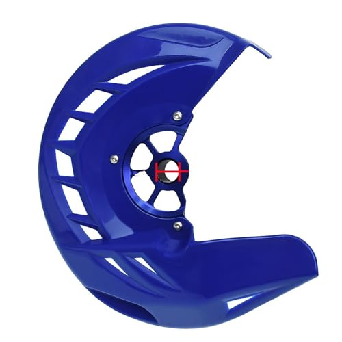 Lp[یJo[ GasGasɓK HusqvarnaɓK KTM 125-530 EXC EXCF XCW 2016-2023 tgAu[LfBXNK[hveN^[ u[L|vیJo[(26mm Type A)