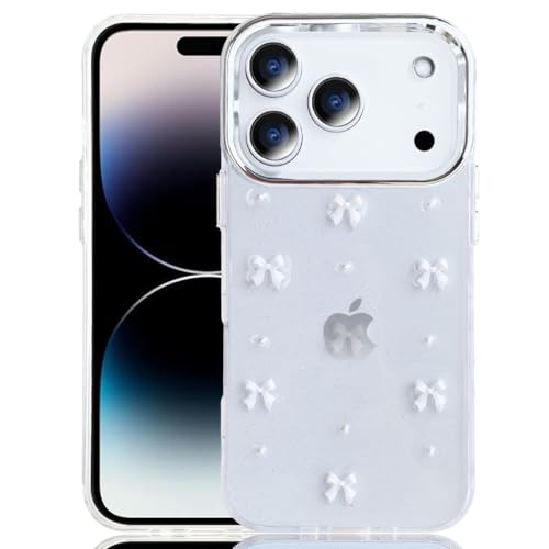 JOOBOY �X�}�z�P�[�X �Ή� iPhone 17 Pro Max �P�[�X �N���A ���� ���킢�� ���{�� ���炫�� �t���b�V���ӂ�/����͂��X�g���b�v������ ������� �L�����N�^�[ �u�����h �Ռ��z�� ���� �\�t�g TPU �A�C�t�H��17 �v���}�b�N�X