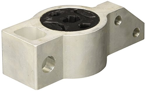 Mevotech MS70404 Control Arm Bushing