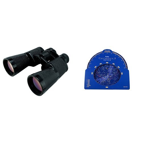 【貴重】BUMP 天体観測　プロモ 天体観測 / BUMP OF CHICKEN (arrange cover) - YouTube