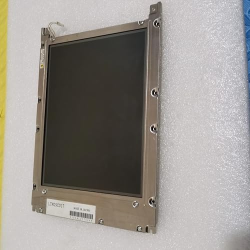 Image of LTM09C017 Original 9.4 inch 640x480 Industrial LCD Display Screen