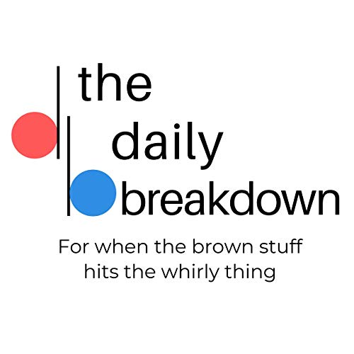 Time to sharpen the pitchforks Amazon.in Books