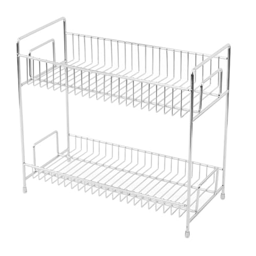 Vilom Lb`bN XeX C I  ʏ  ΂M 2i oXR[i[ Vv[15kg׏d e[vŒ  ؂ R[i[  Lb` gC (Vo[) [sAi]