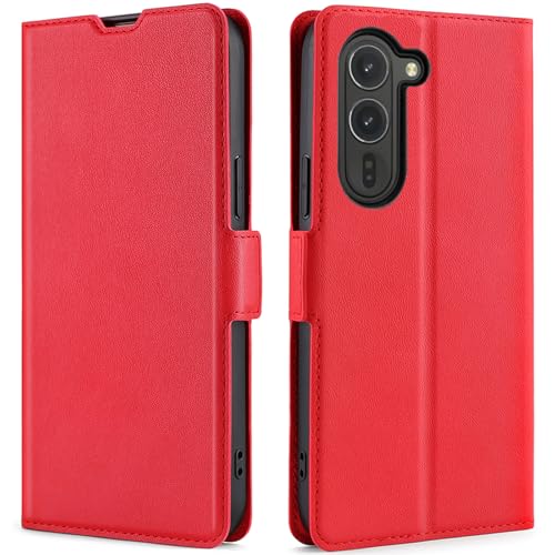 BonwFzin A[Y At@ M08 Kp P[X 蒠^ ^ y Arrows Alpha F-51F docomo X}zP[X A[YAt@ 蒠 ArrowsAlpha gуJo[ y  Jo[ Yf@ے PU U[ }O