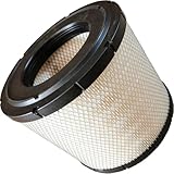 Air Filter AF25279 Suitable for Fleetguard