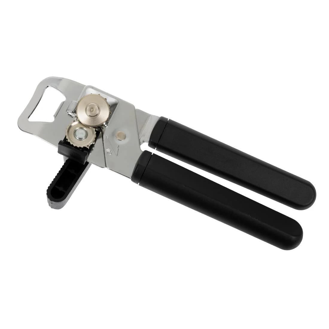 Bonzer K393 Dosenöffner, 185(H) x 45(W)mm