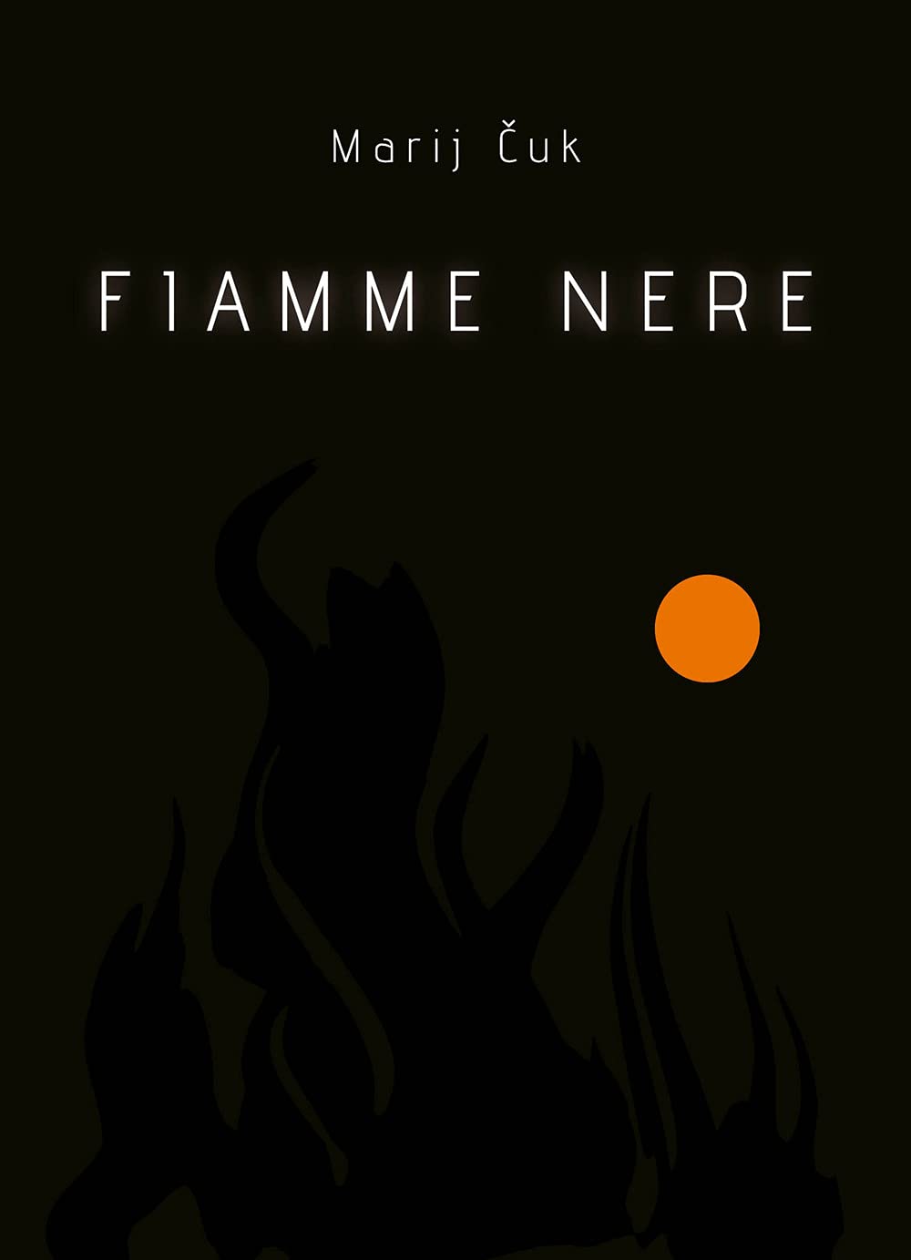 Fiamme Nere - 4