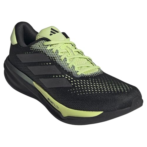 Image of adidas Men Supernova Stride 2 M Running Shoe
