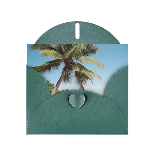 DWVTSLH r[`V̖ O[eBOJ[h ƃXebJ[t uNm[gJ[h 4x6C` o[Xf[J[h |bvAbvTL[J[h @ɍœKȃXe[Vi[Zbg