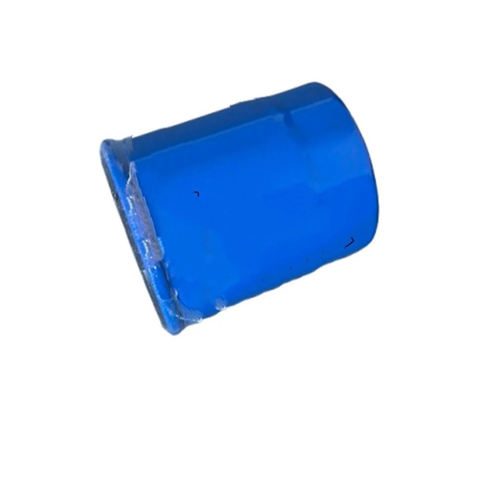 Filtr Oleju Do Samochodów Pasuje do Odyssey pasuje do Acura ILX 15400-RTA-004 15400-PLC-003 15400-PLM-A01 15400-PLM-A02 elektroniczny filtr oleju