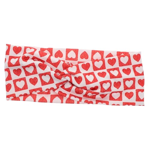 TOGEVAL o^Cf[ n[g^ Lkwbhoh іڕt Loh wbhEFA fB[X CNAbvwAohX^C wbhoh bh