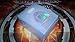 Konami Lot of 100 Mint YuGiOh! Super Mega Cards Plus 4 Rares Plus Holo Super/Ultra Rare Inserted!