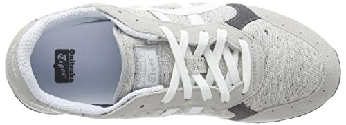 ASICS Colorado Eighty-Five, Scarpe Sportive