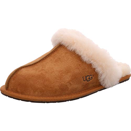 UGG fhj19a5661che-9