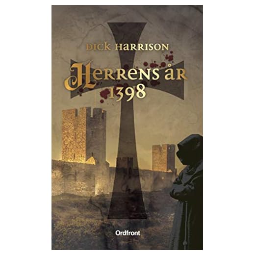 Herrens år 1398