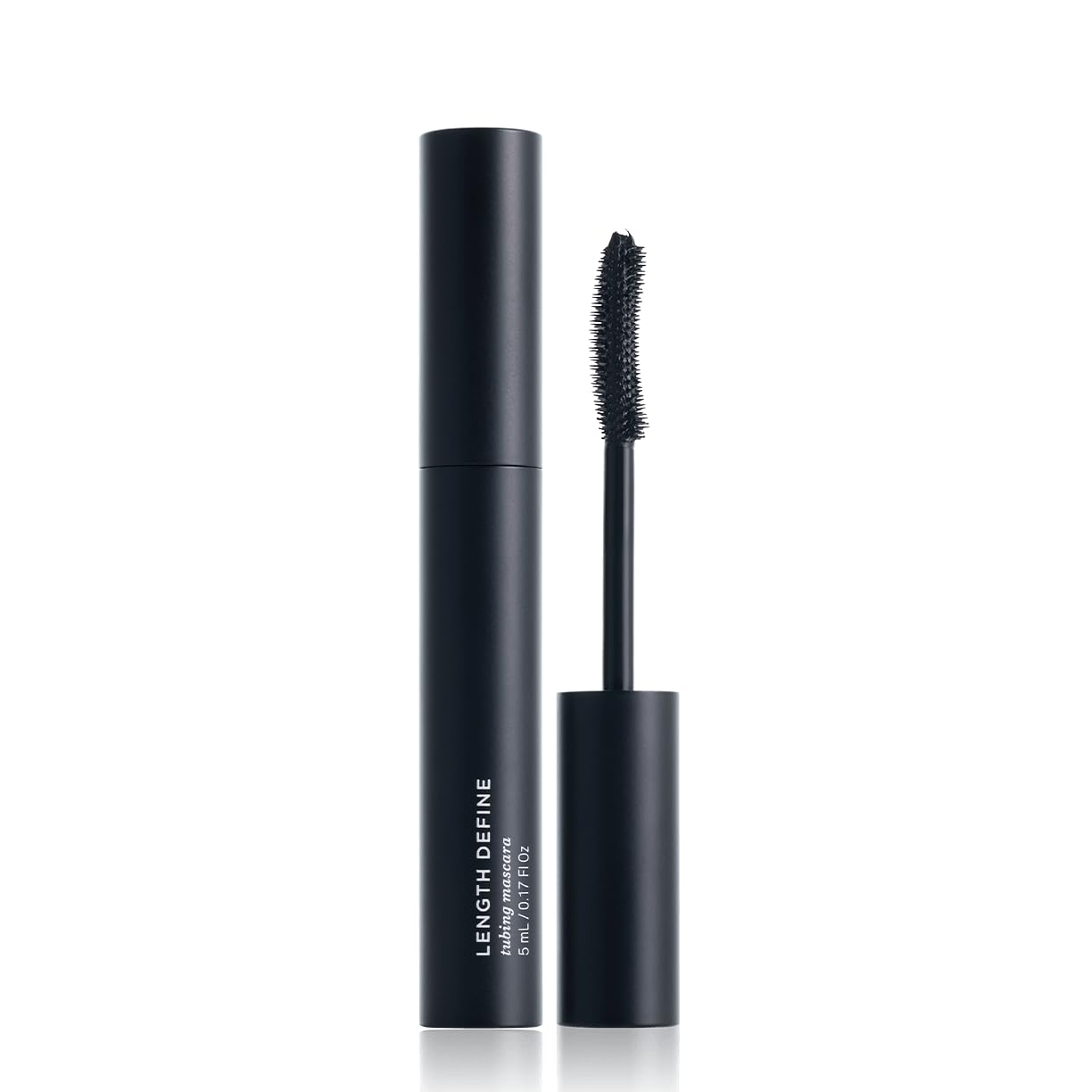 RevitaLash Cosmetics, Length Define Tubing Mascara - Image 5