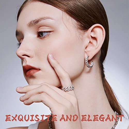 6Pcs Matte Liquid Lipstick Set, Brown Nude Pink Mauve Red Maroon Silky Velvet Matte Lipstick Lip Stain Long Lasting 24 Waterproof Lip Gloss Gift Set For Women Matte Makeup Beauty Labiales Cosmetics (#01) #TOP2