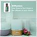 doTERRA - Spearmint Essential Oil - 15 mL