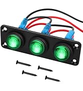 Small manufacture image 1