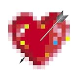 デンノヲ空想理論 歌詞