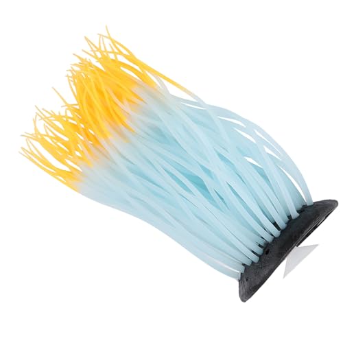 50 Piezas Varillas De InseminacióN Artificial Para Perros Desechables Pvc Tubo CatéTer Para CríA De Perros Y Gatos 15.7In Azul-image