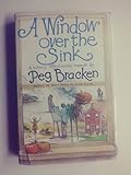 A Window over the Sink: A Memoir