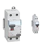 Legrand