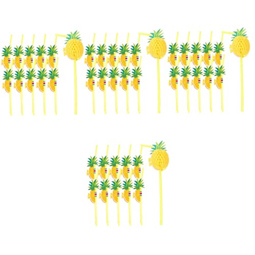 Lurrose 200pCibvĝăXg[ oN ȂfUC W[XJNehNΉ p[eB[ a  xr[V[