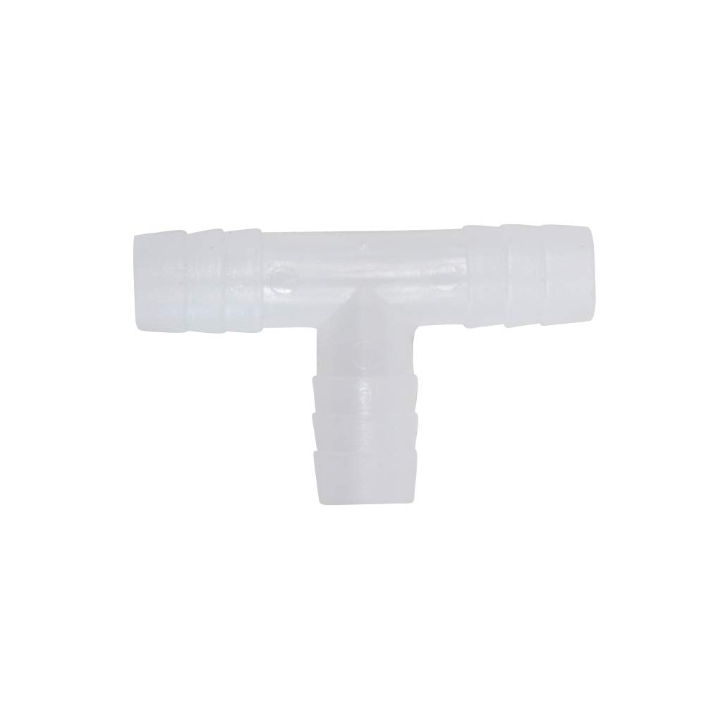 Automatic Rabbit Watering Kit Include 40 Nipple Drinker Feeders, Rabbit Watering System Nipples Waterer Drinking Nipples Rabbits Drinker for Small Animals