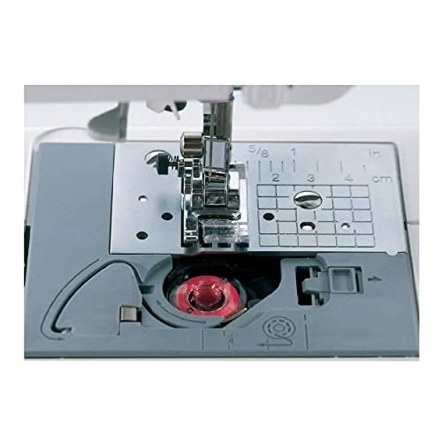 Brother industrial sewing machine