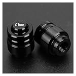 for-Moto-for-Guzzi-for-V7-Stone-V7-Stone-Special-2012-2024-2023-Tire-Valve-Stem-Caps-Cover-V7-Stone-Airtight-Covers