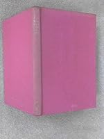 The Plain Man's Guide to Wine B001ANNM2E Book Cover