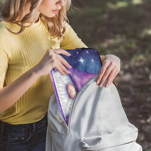 Funda para portátil 13-14 pulgadas impermeable miniatura 6