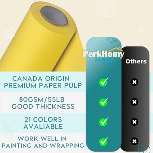 image for PH PERKHOMY PerkHomy 24