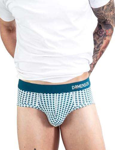 Image of DAMENSCH Men Modal Briefs