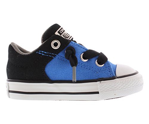 Image of Converse Women's Chuck Taylor All Star High Top Sneakers
