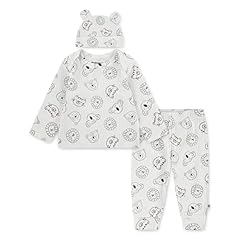 Snow White/Oxford Tan