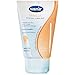 SASMAR Vanilla Flavored Personal Lubricant, 1.7 Ounce Tube