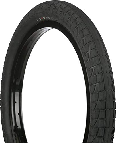 Haro La Mesa 20' Tire 2.4 Black