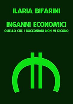 multimetri economici