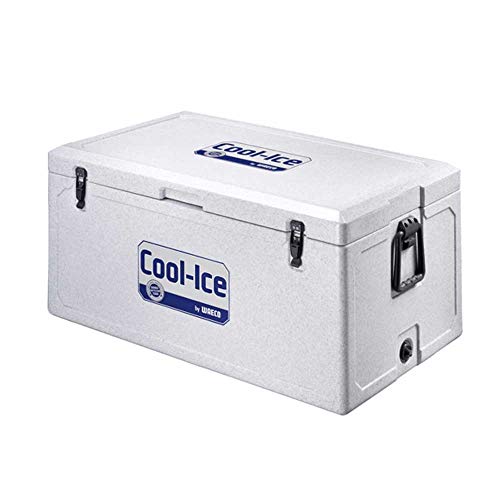 COOL-Ice CI 85 ISOLIERBOX, 87 L