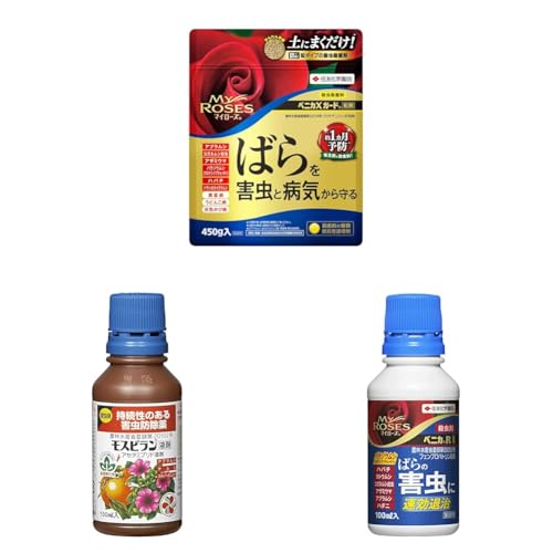 yZbgzZFw| EEۍ }C[Y xjJXK[h 450g  KN  aC + E Xst 100ml Zڍs ~ ` + E܃xjJR 100ml AuV n_j AU~E}