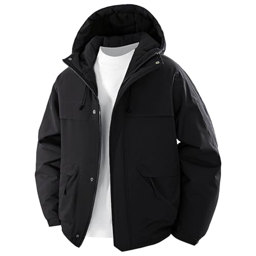 EChu[J[ Y WPbg JWA Wbvp[J[ 傫TCY }Eep[J[ t[ht n h n  h g Vv ނ ʋ oR AEghA JWA AE^[ S~4XL