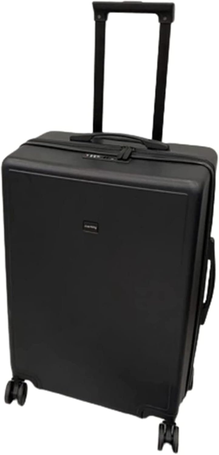 レア！ B2ポスター9点等☆浜崎あゆみ Gackt 倖田來未 上戸彩 中古品