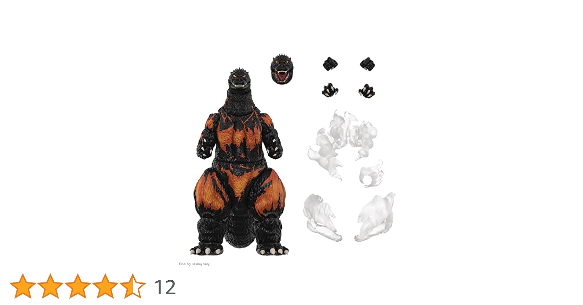 こーらぐみ 132624620.jpg?cmsp_timestamp=